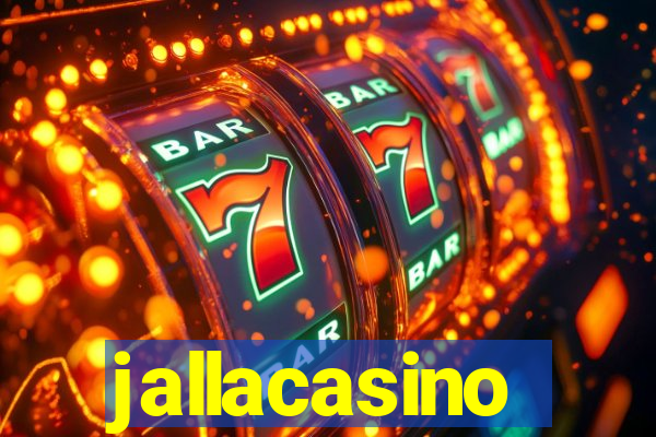 jallacasino