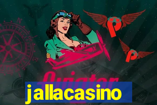 jallacasino