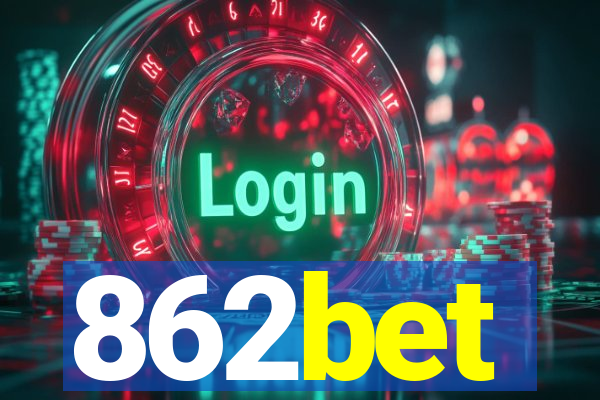 862bet