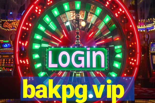 bakpg.vip