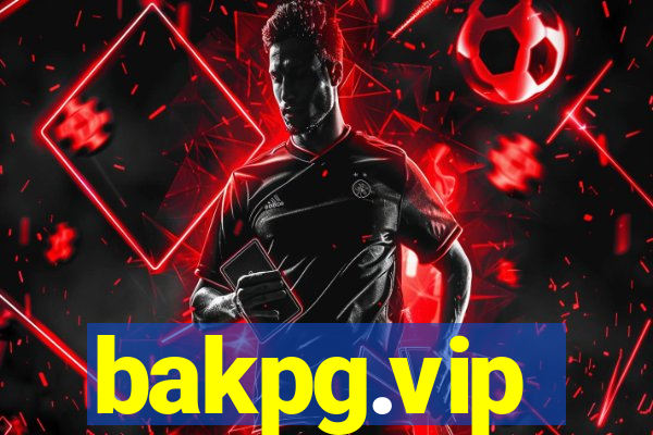 bakpg.vip