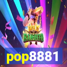 pop8881