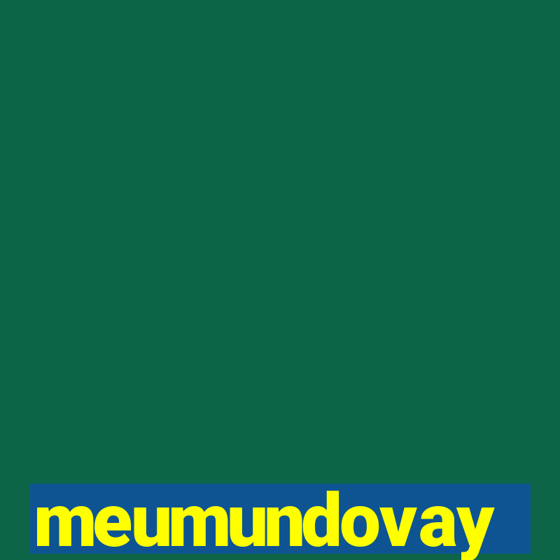 meumundovay