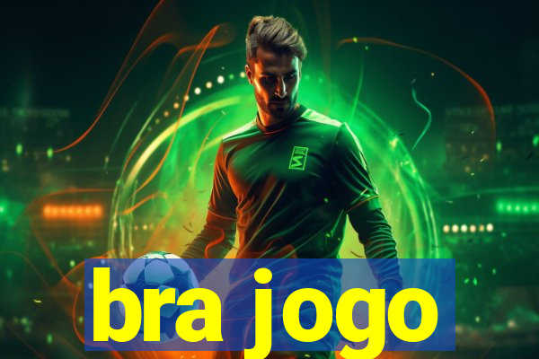 bra jogo