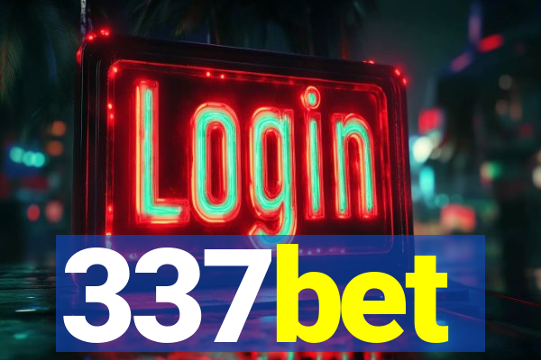 337bet