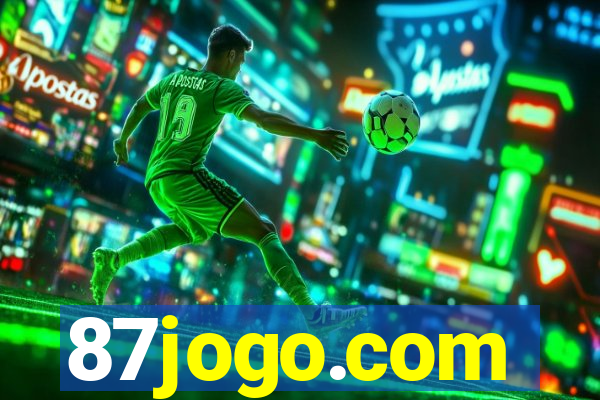 87jogo.com