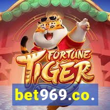 bet969.co.