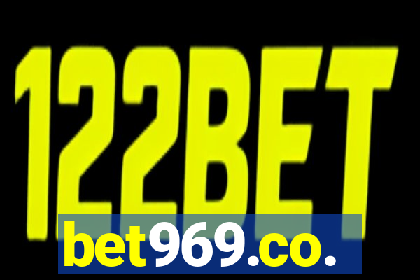 bet969.co.