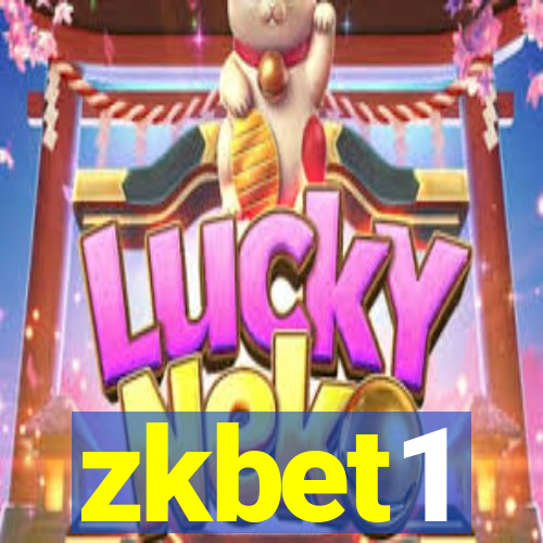 zkbet1