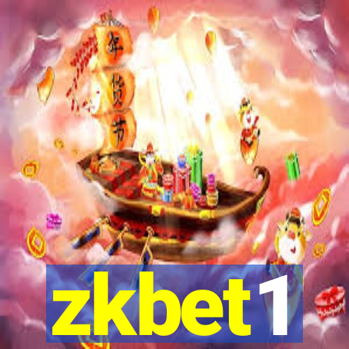 zkbet1