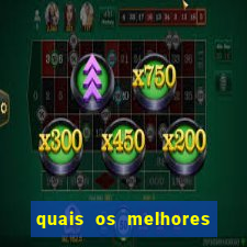 quais os melhores horarios para jogar tiger fortune