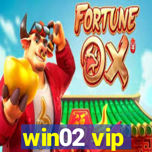 win02 vip