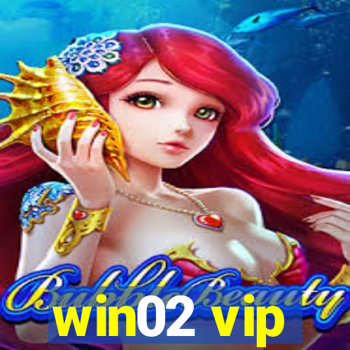 win02 vip