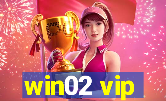 win02 vip