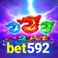 bet592