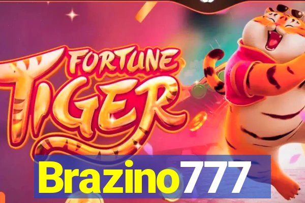 Brazino777