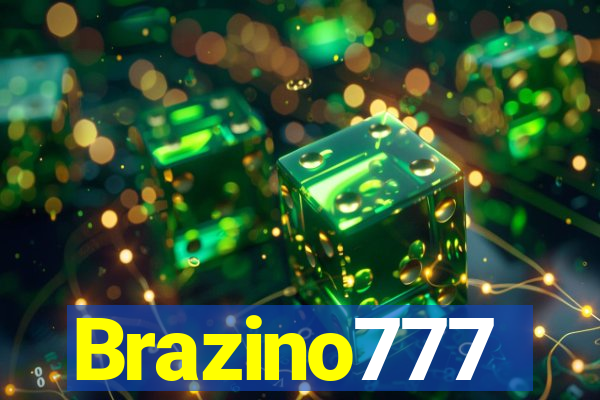 Brazino777