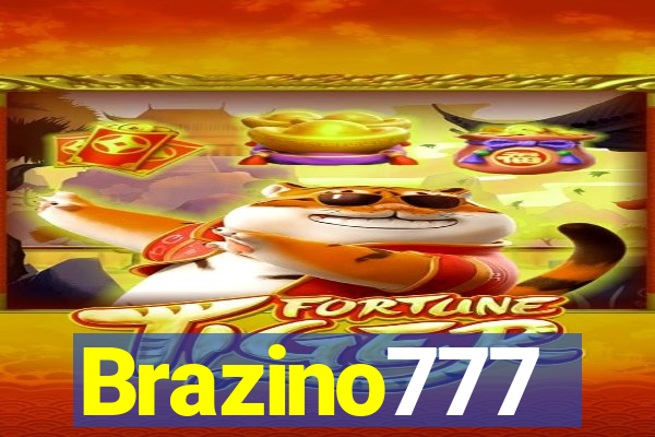 Brazino777