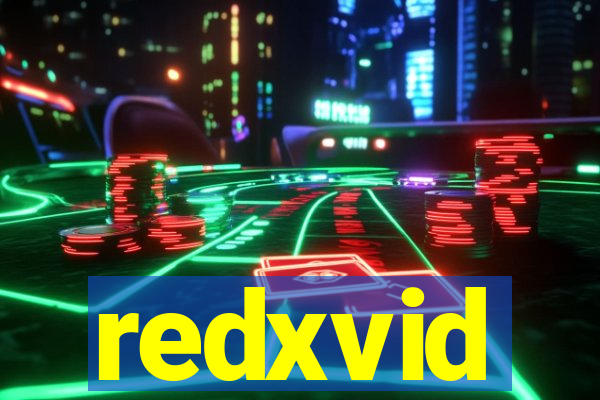 redxvid