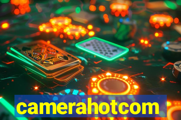 camerahotcom