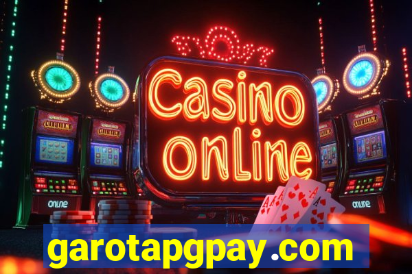 garotapgpay.com