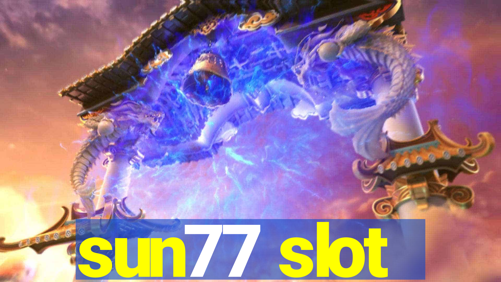 sun77 slot