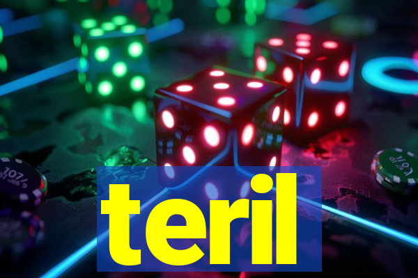 teril