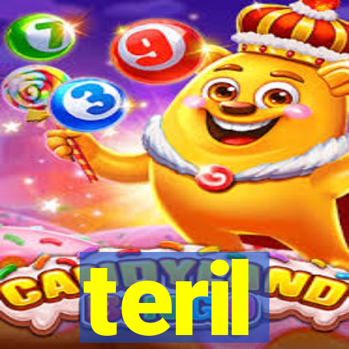 teril