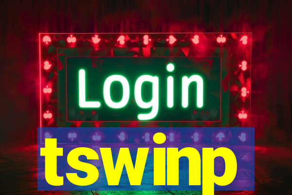 tswinp