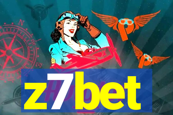 z7bet