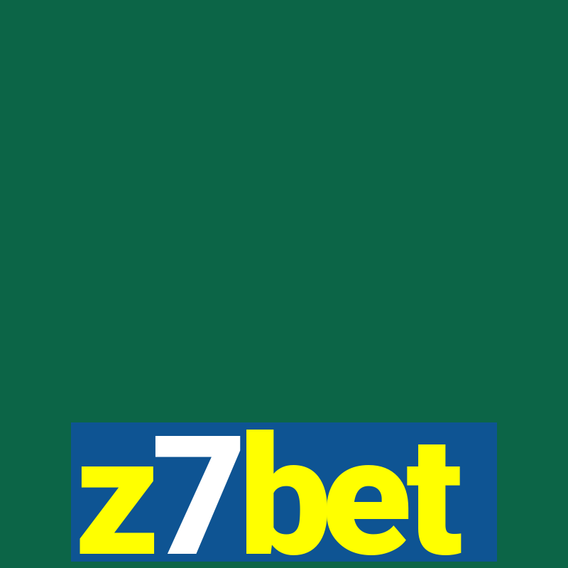 z7bet