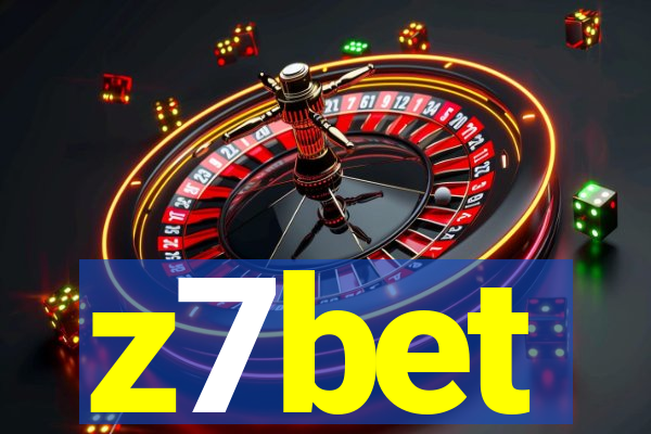 z7bet