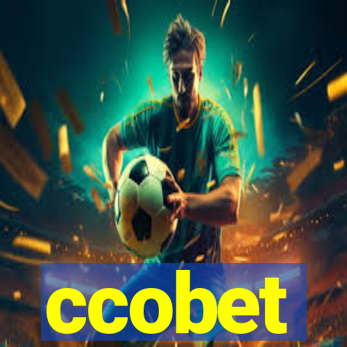 ccobet