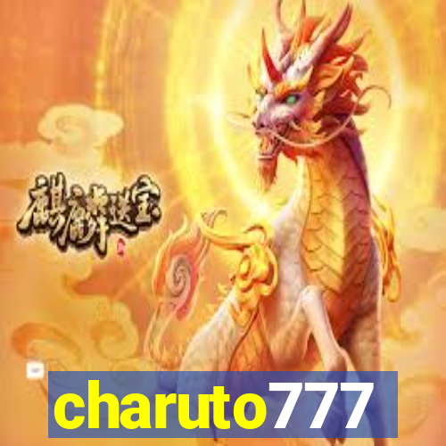 charuto777