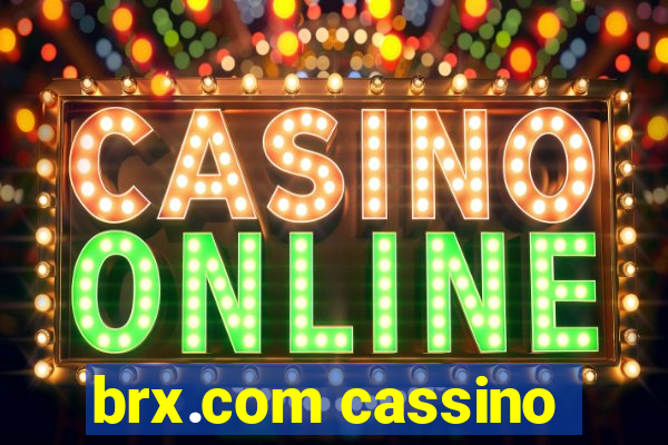 brx.com cassino