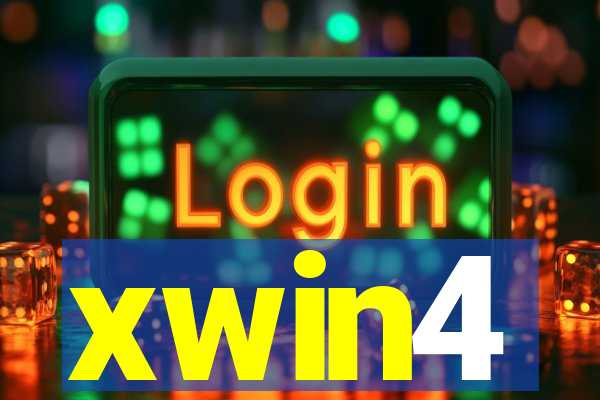 xwin4