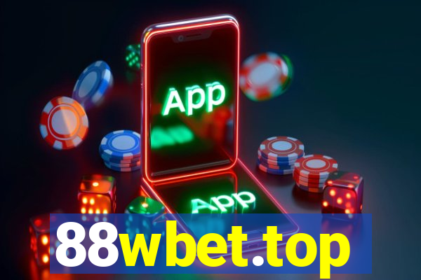 88wbet.top