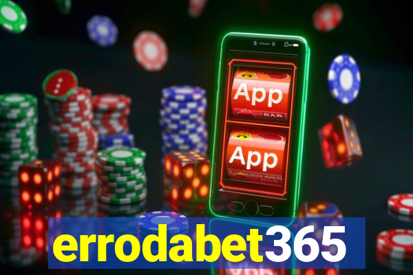 errodabet365