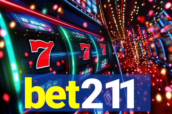 bet211