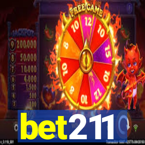 bet211