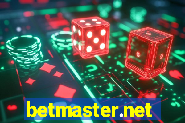 betmaster.net