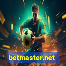 betmaster.net