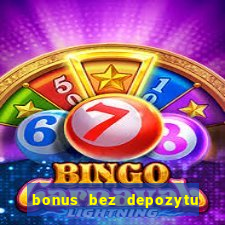 bonus bez depozytu ice casino