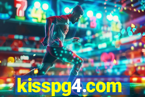 kisspg4.com