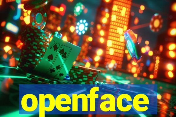 openface