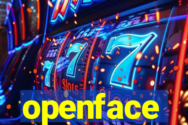 openface