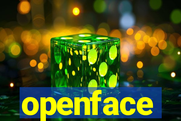 openface