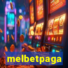 melbetpaga