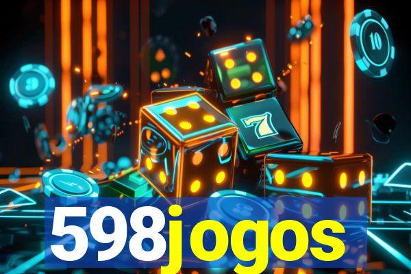 598jogos