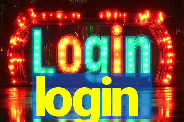 login